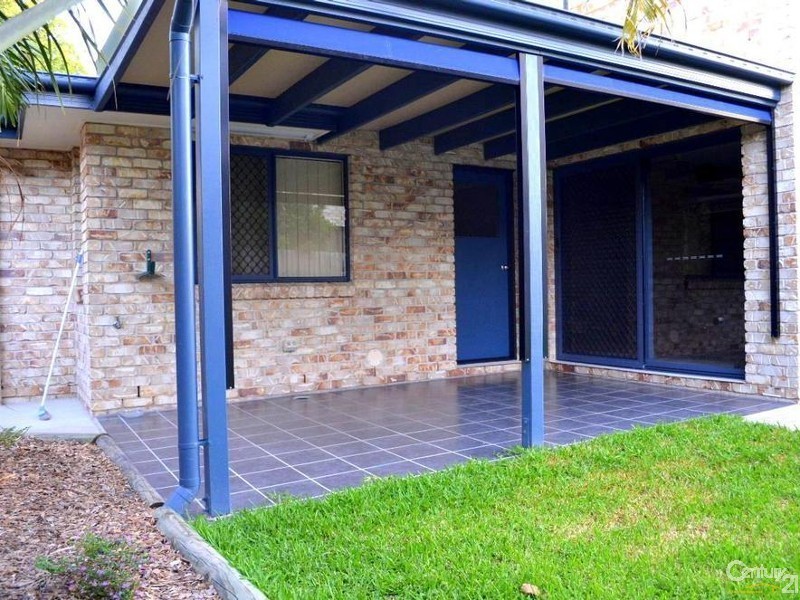 22A Harrier Avenue, New Auckland QLD 4680