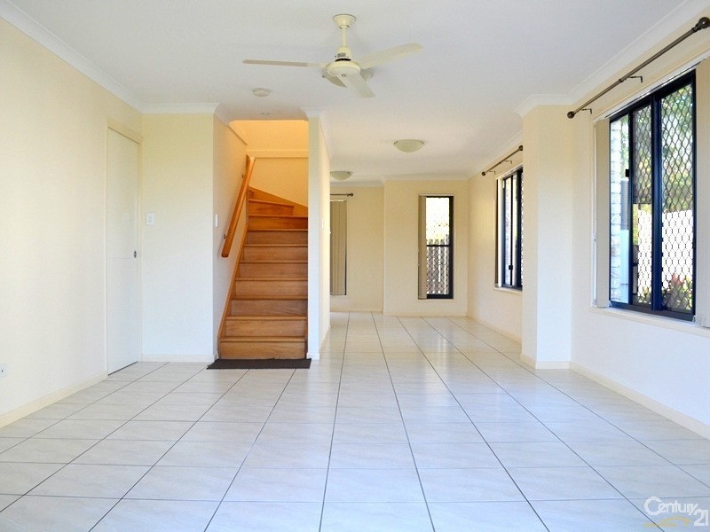 22A Harrier Avenue, New Auckland QLD 4680