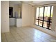 22A Harrier Avenue, New Auckland QLD 4680