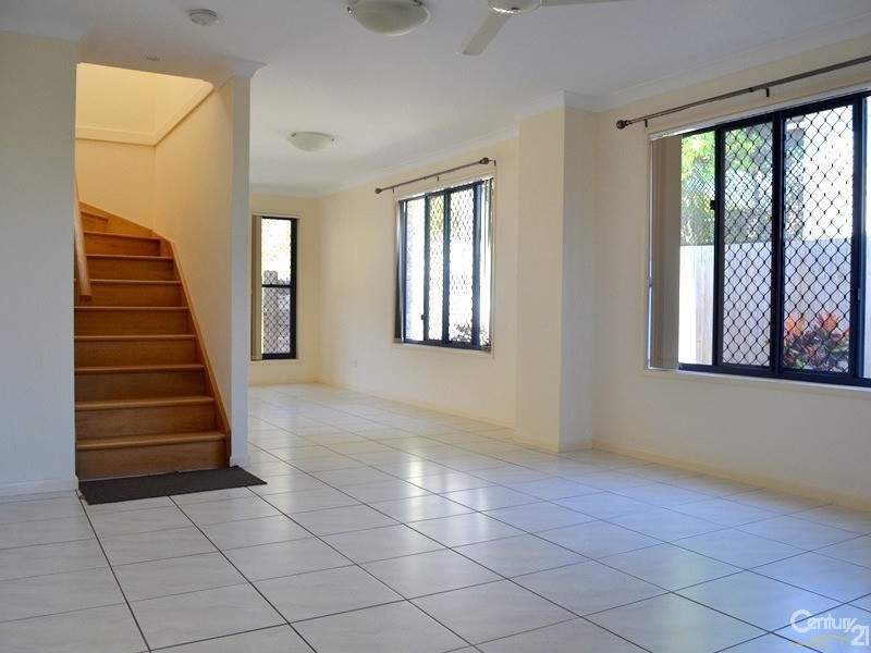 22A Harrier Avenue, New Auckland QLD 4680