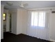 22A Harrier Avenue, New Auckland QLD 4680
