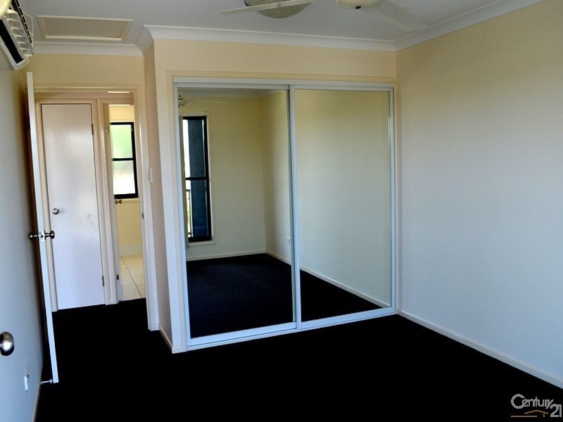 22A Harrier Avenue, New Auckland QLD 4680