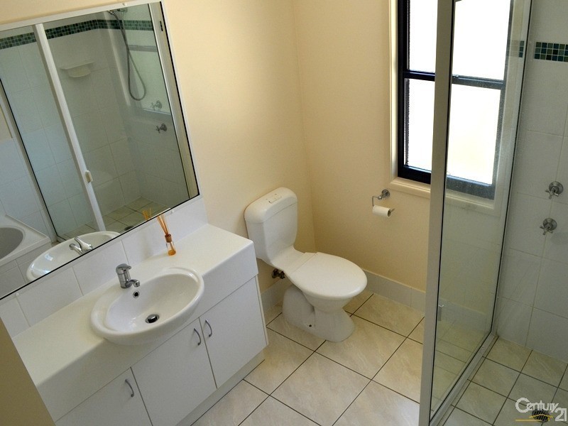 22A Harrier Avenue, New Auckland QLD 4680