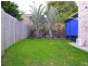 22A Harrier Avenue, New Auckland QLD 4680