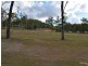 Lot 3 Brendonna Road, Beecher QLD 4680