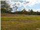 Lot 5 Brendonna Road, Beecher QLD 4680