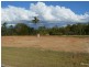 Lot 8 Thomsen Road, Beecher QLD 4680