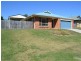 49 Col Brown Avenue, Clinton QLD 4680