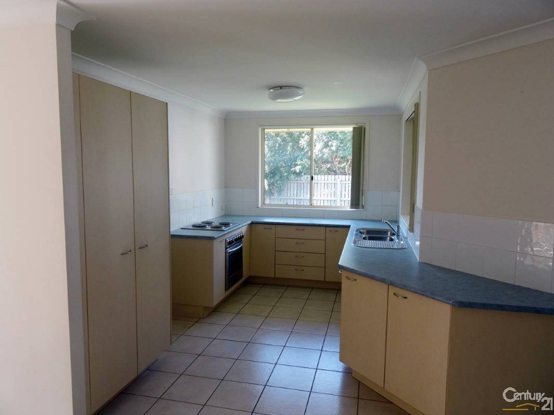 49 Col Brown Avenue, Clinton QLD 4680