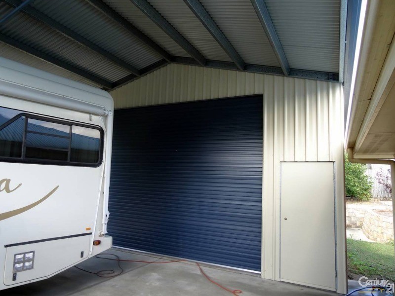 49 Col Brown Avenue, Clinton QLD 4680