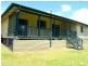 35 Kent Street, West Gladstone QLD 4680