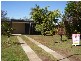 24 Allunga Drive, Gladstone QLD 4680