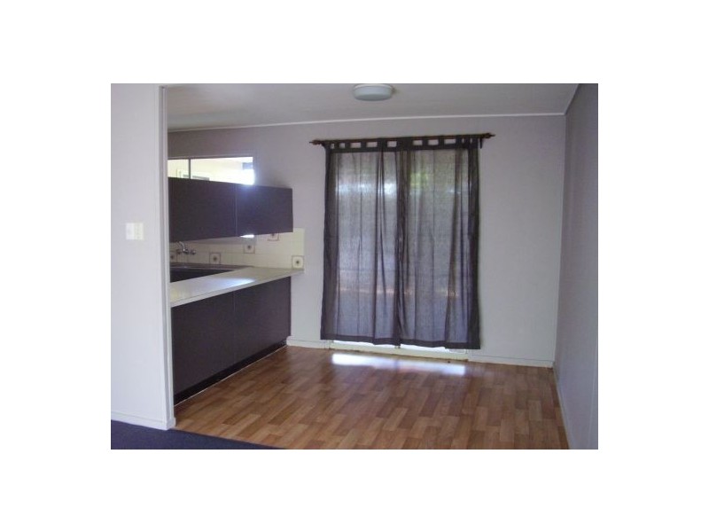 24 Allunga Drive, Gladstone QLD 4680