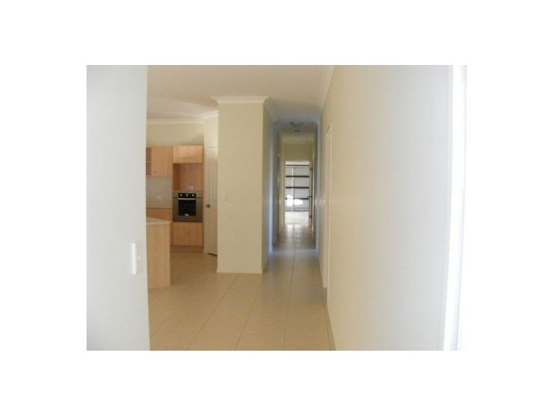 10 Hannah Street, Calliope QLD 4680