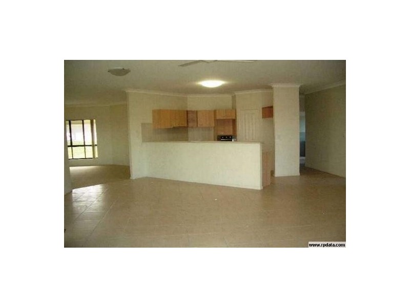 10 Hannah Street, Calliope QLD 4680