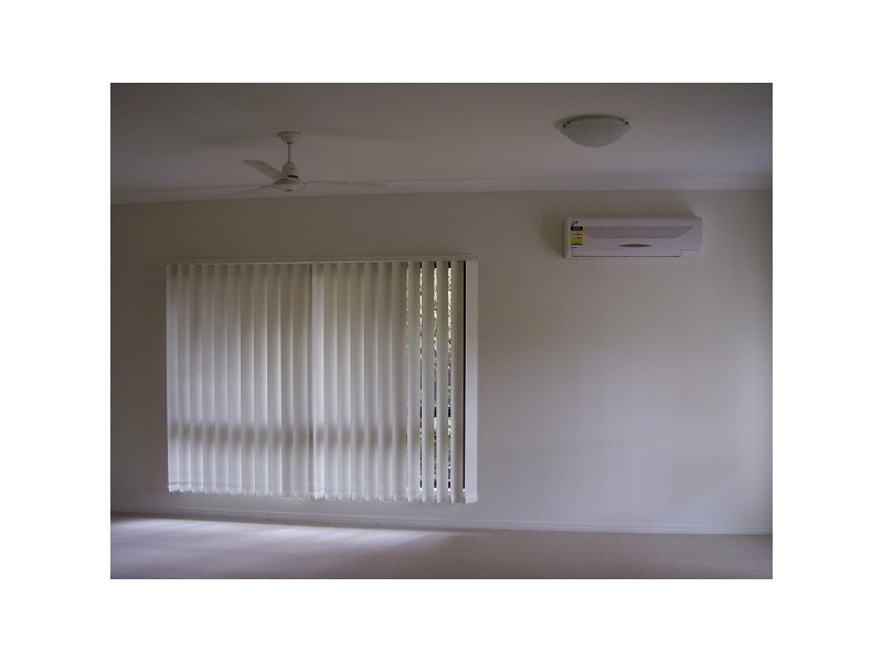 10 Hannah Street, Calliope QLD 4680