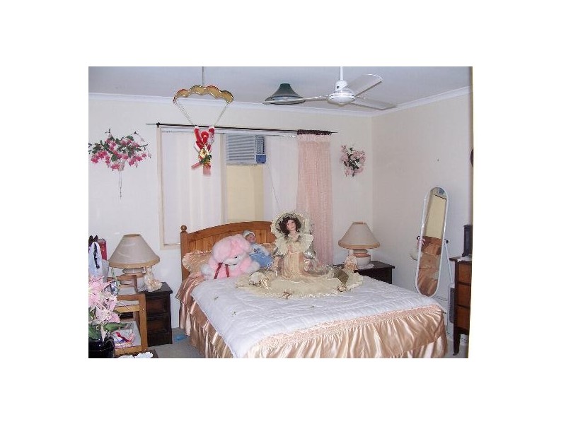 Kin Kora QLD 4680