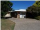 Kin Kora QLD 4680