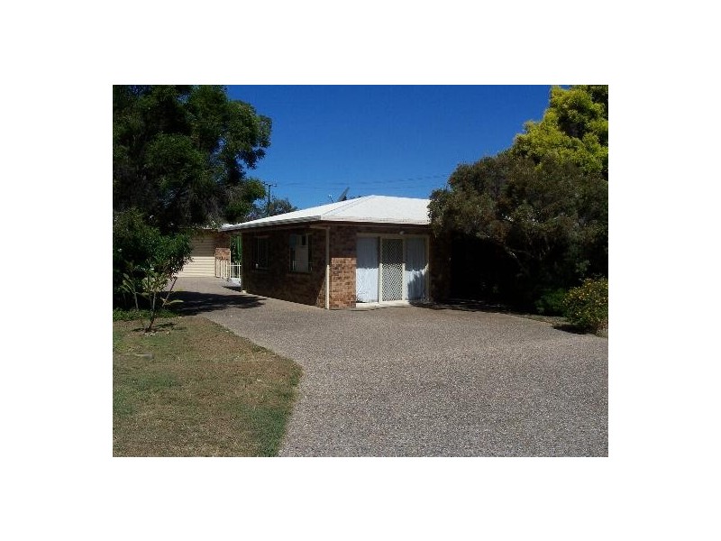 Kin Kora QLD 4680