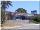 Gladstone QLD 4680