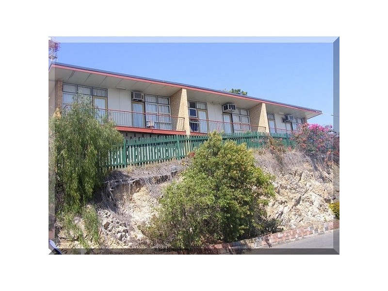 Gladstone QLD 4680