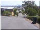 Gladstone QLD 4680
