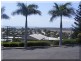 Gladstone QLD 4680