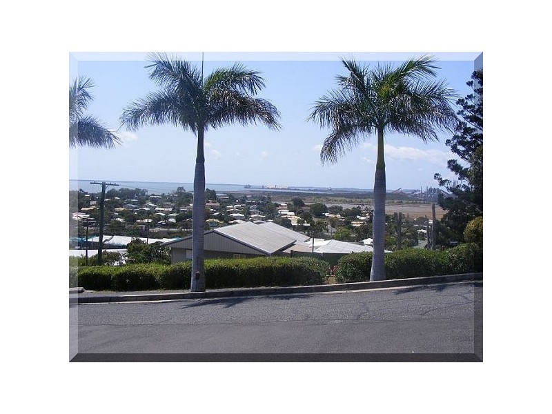 Gladstone QLD 4680