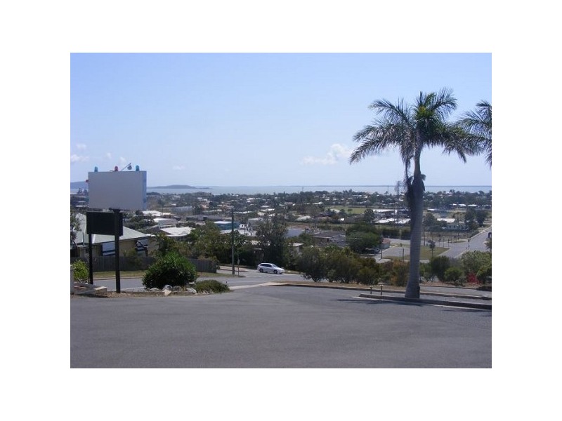Gladstone QLD 4680