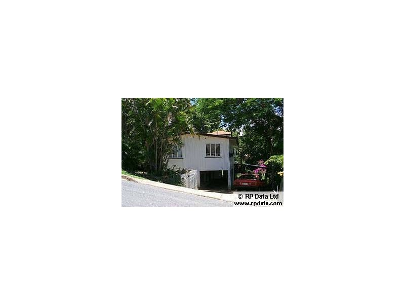 19 Williamson Street, Gladstone QLD 4680