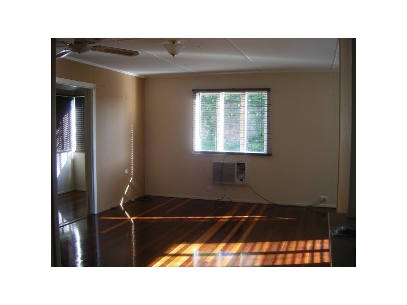 19 Williamson Street, Gladstone QLD 4680