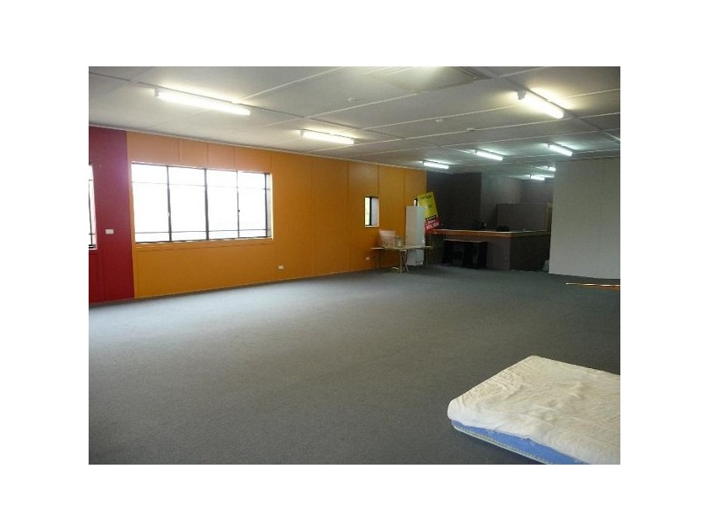 Gladstone City QLD 4680