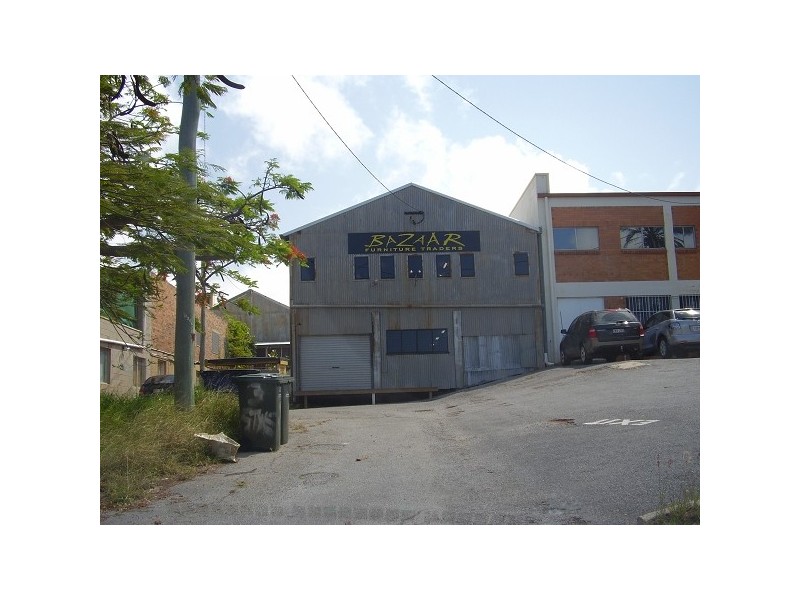 Gladstone City QLD 4680