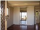 7 The Esplanade, Gladstone QLD 4680