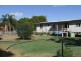 Mount Larcom QLD 4695