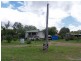 Mount Larcom QLD 4695