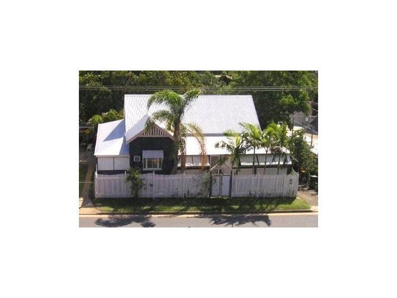 Gladstone City QLD 4680