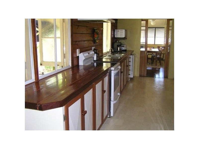 Gladstone City QLD 4680