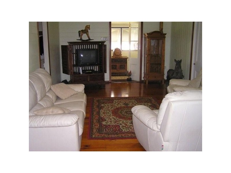 Gladstone City QLD 4680