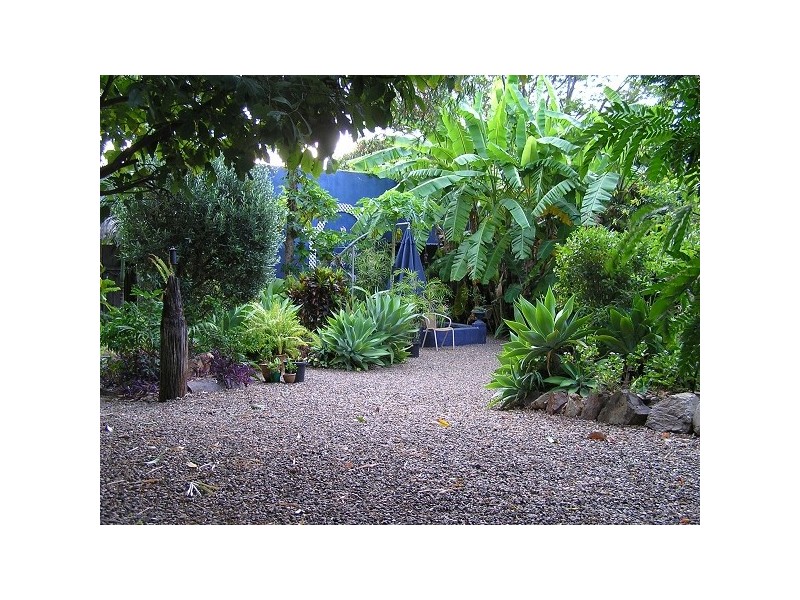 Gladstone City QLD 4680