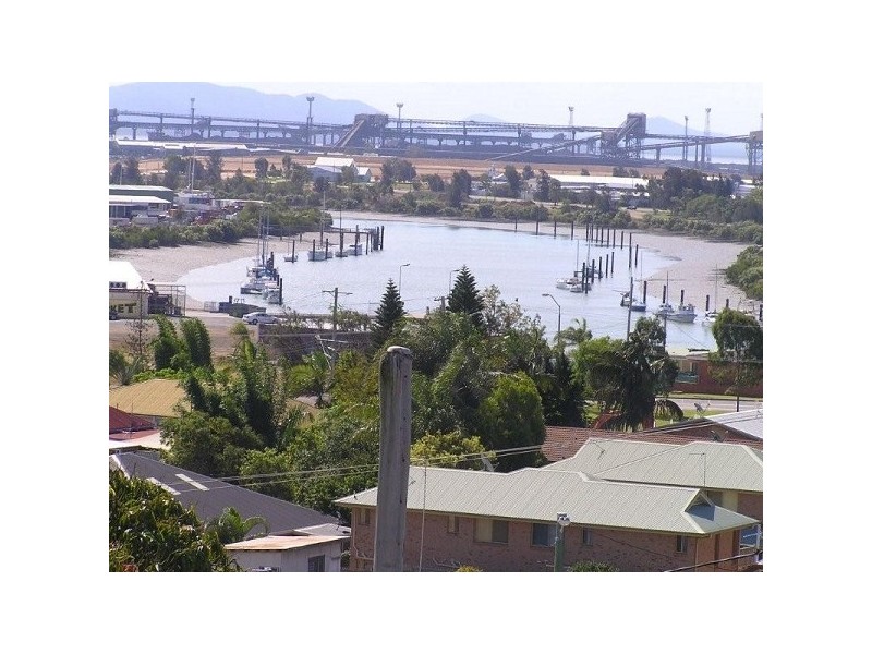 Gladstone City QLD 4680