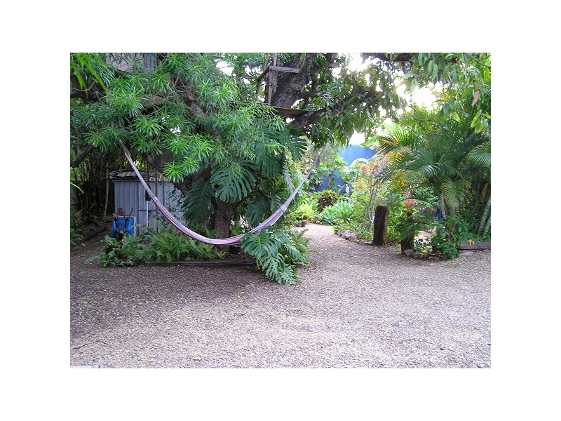 Gladstone City QLD 4680