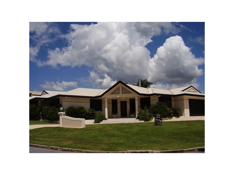 Gladstone QLD 4680