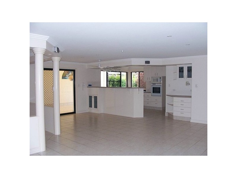 Gladstone QLD 4680