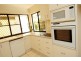 Gladstone QLD 4680