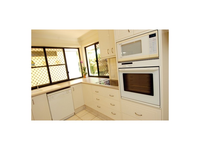 Gladstone QLD 4680