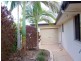 Gladstone QLD 4680