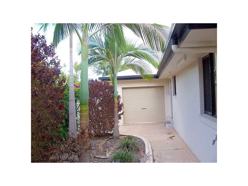 Gladstone QLD 4680