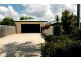 Gladstone QLD 4680