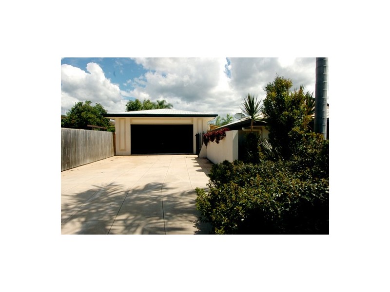 Gladstone QLD 4680